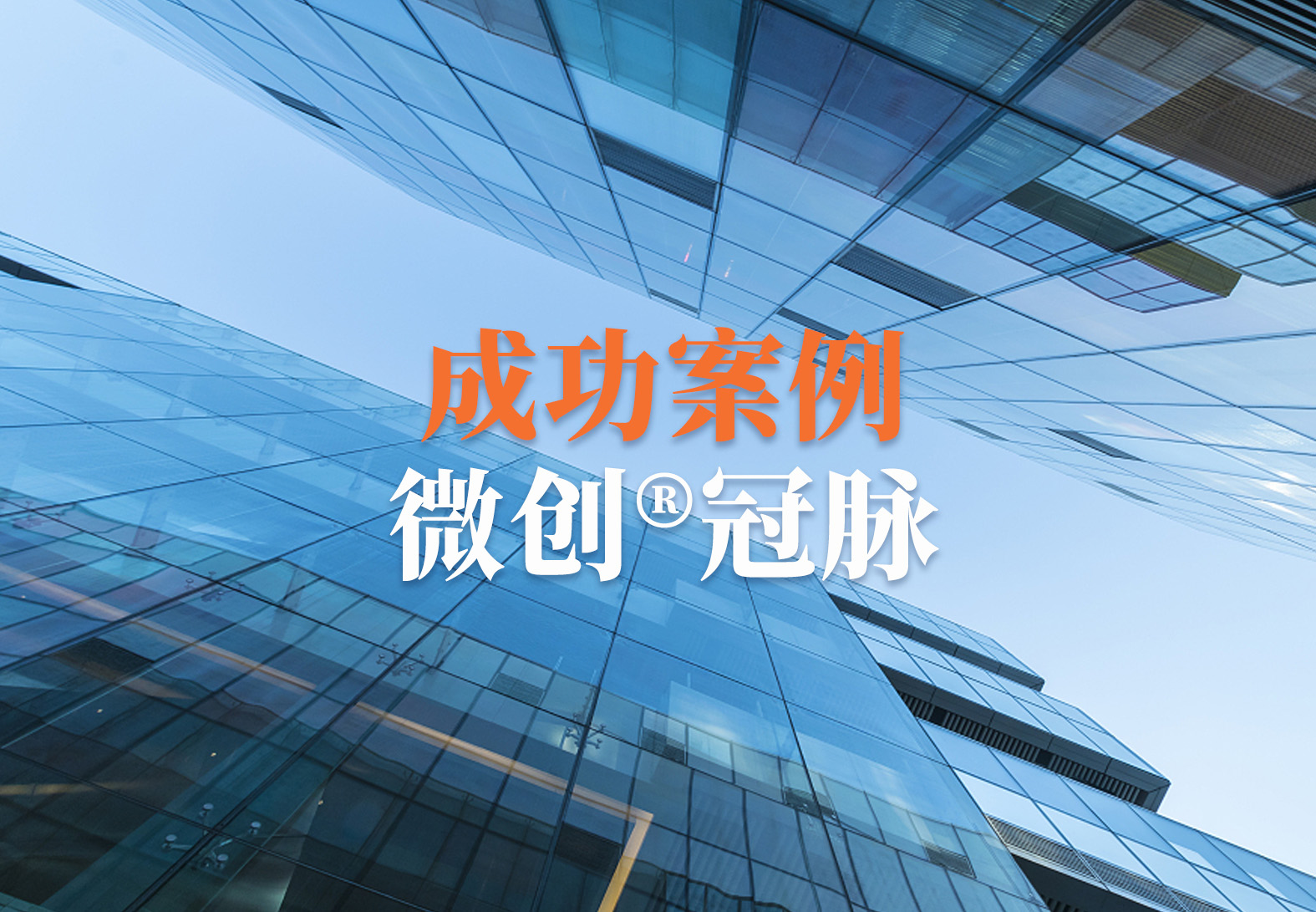【喜讯】祝贺微创®冠脉与源资科技合作质量管理系统TrackWise项目正式启动