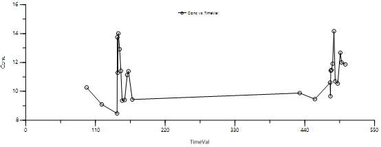57ff11595cb533105ff898c167050f96.png