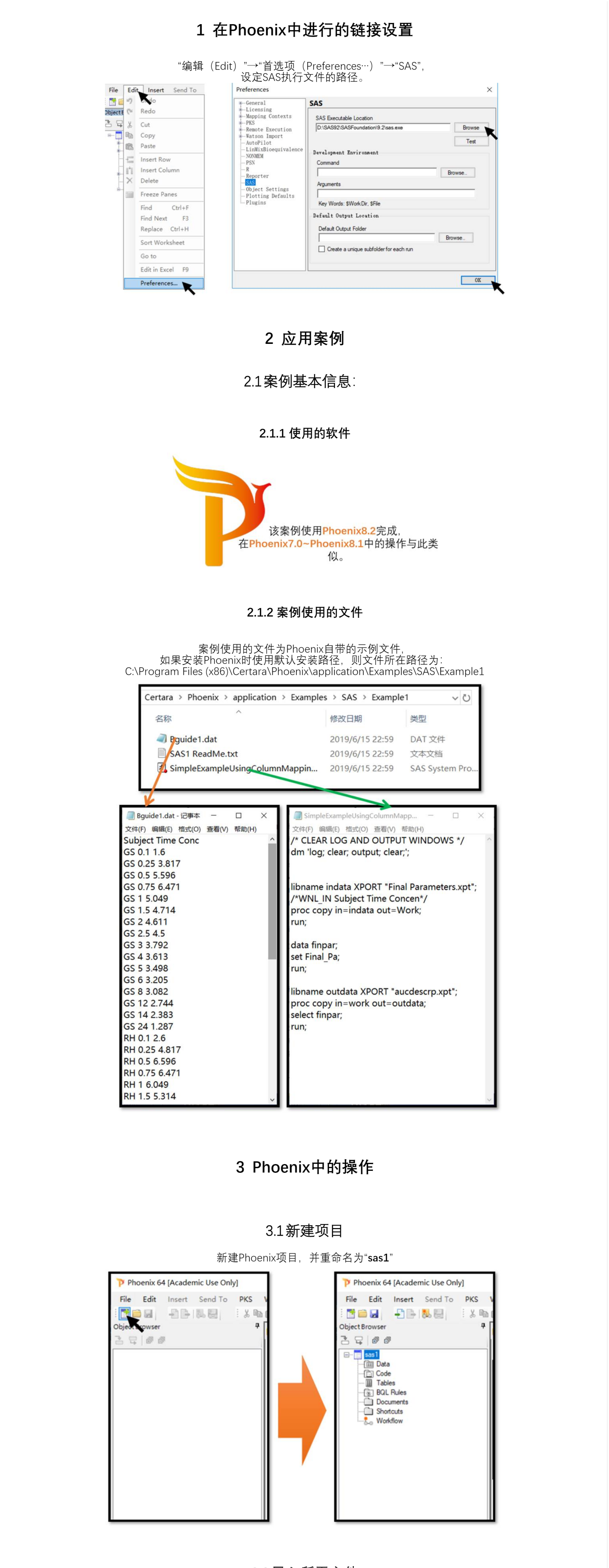 0a2711d2e6d818d10814c4623ec7cc8d.png
