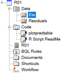 1ff639bbd5caf909f2afcb39060f88f6.png