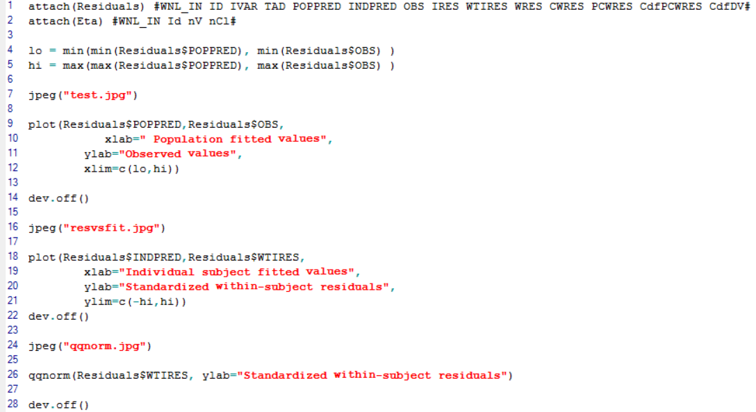 5572f27794eaf662014c36a38f877fa4.png
