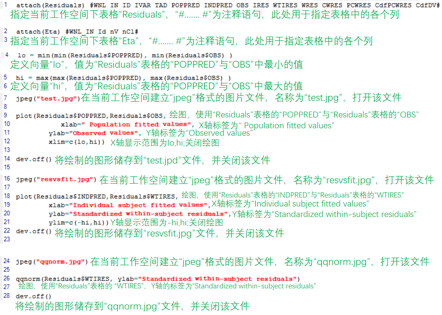 6a5ab9cd98085dbb581cc3e52d28eba8.png
