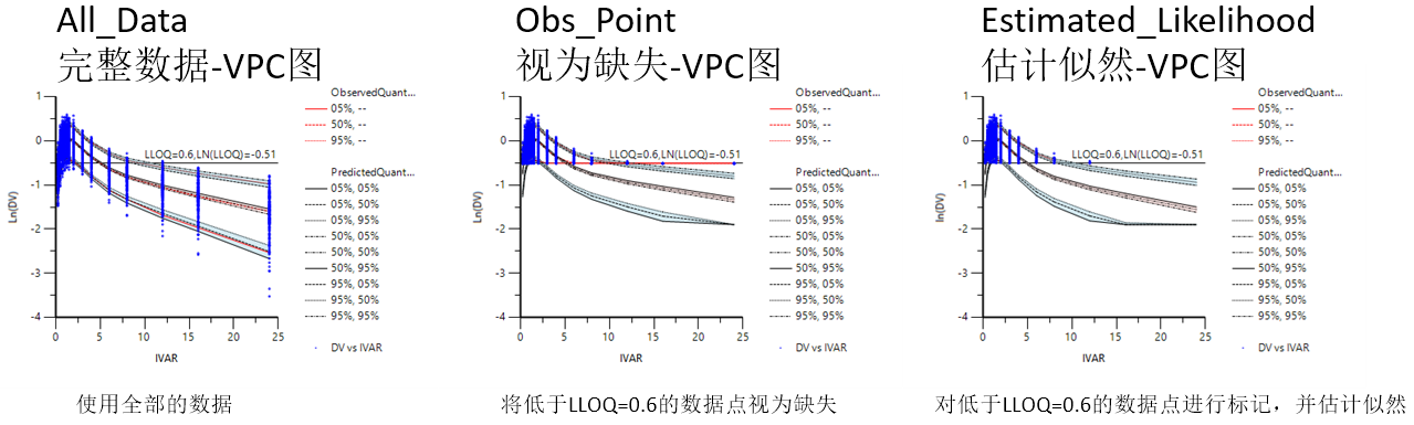 8ebd0960ef12e785d7307de84a2e0768.png