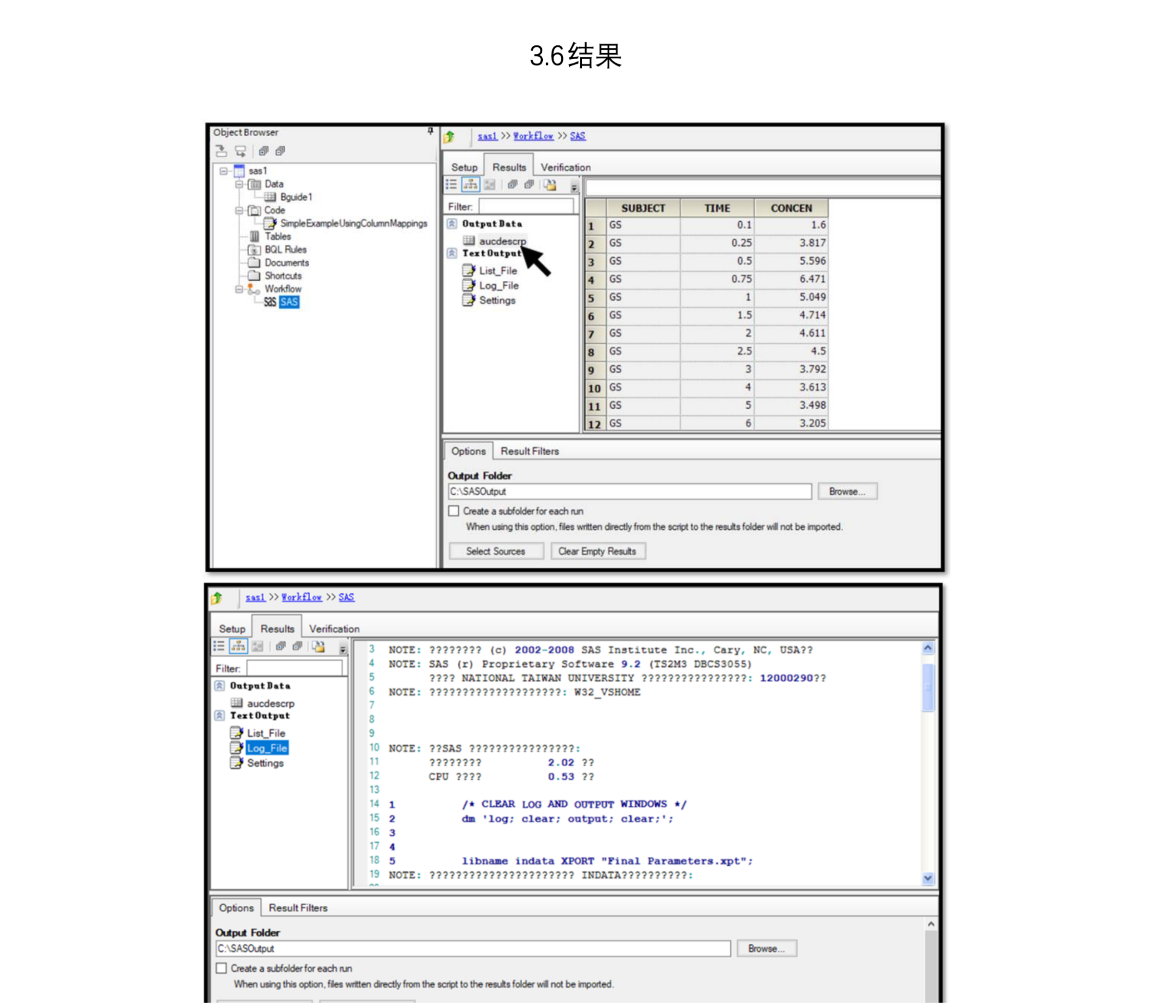 92154cca7b1437e87c968d145ea7b845.png