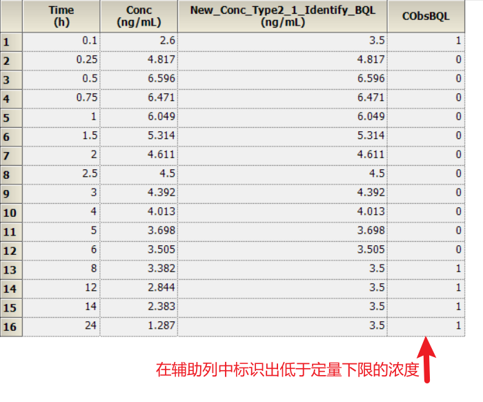9ccc7a9a22b74128d22e61220faeabe4.png