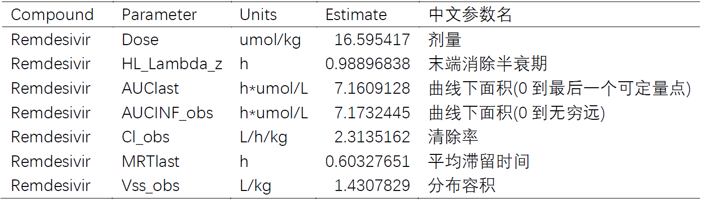 ca5078534d05610685d3770a75aebf6e.png