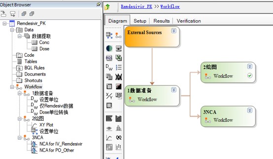 cbe8e3d63055d36918631d93be24272d.jpg