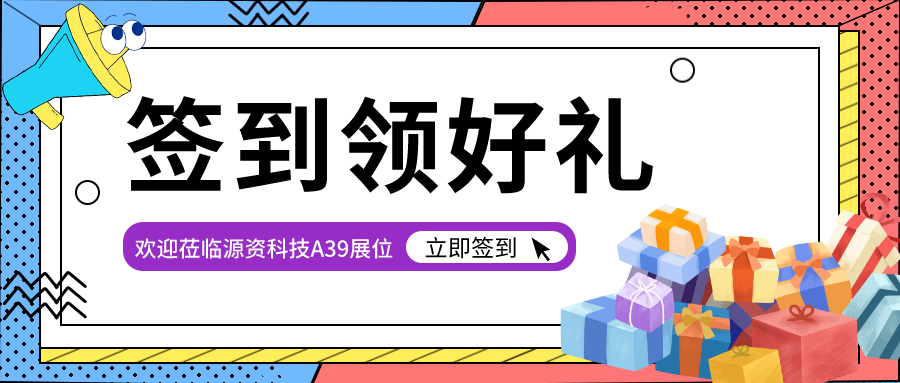 36d65587482903f6d34c954e7c0b22c1.png