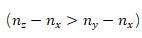 0787eac50769f0f7330fce095361904b.png