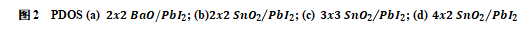 6a4dbbefeb32e74b4e053e8f6a2b4816.png