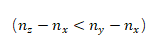 740acd8c9f399314b239eff76bb0727f.png