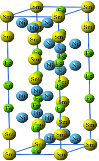 8ffde56c230f2887271885a587773807.png