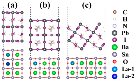 a2e0902be7ac490f5aea5b7f9aec94e6.png