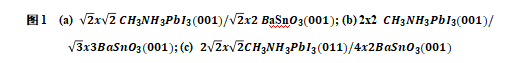 b7a633d1ab810c60264a153203891649.png