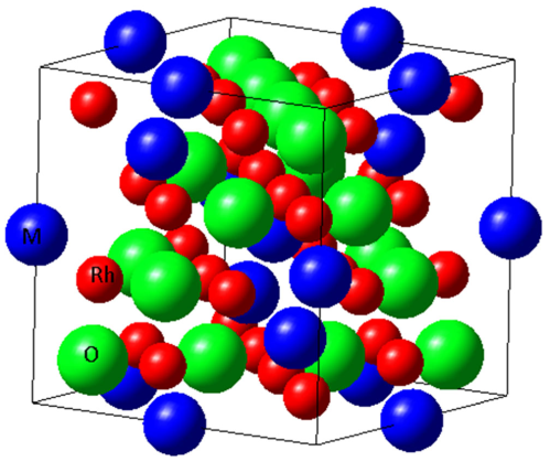 ba9c4d2adc3509069f923c6ce404b09f.png