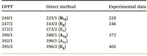 8202f4c507ba6baef732aa391f28fcf6.png