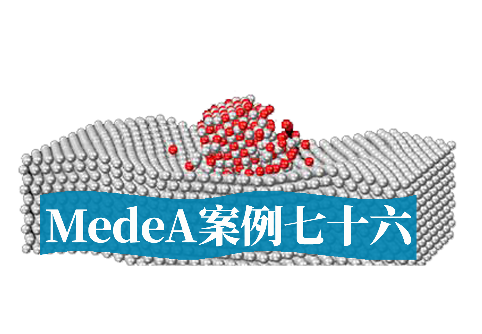 ​MedeA案例76：​MedeA在碳纳米管改性聚合物性质中的应用案例