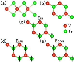 1e809245b441ef467218eee9716aaf65.png
