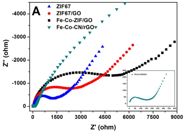 e3bd58e761b94d1ea969fd8ac75544d2.png