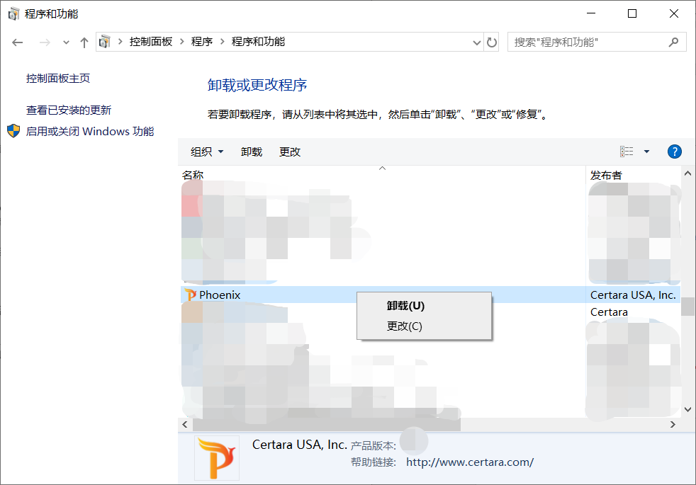 ab84c26201e2602fa8d9f4bee2dc7d3c.png