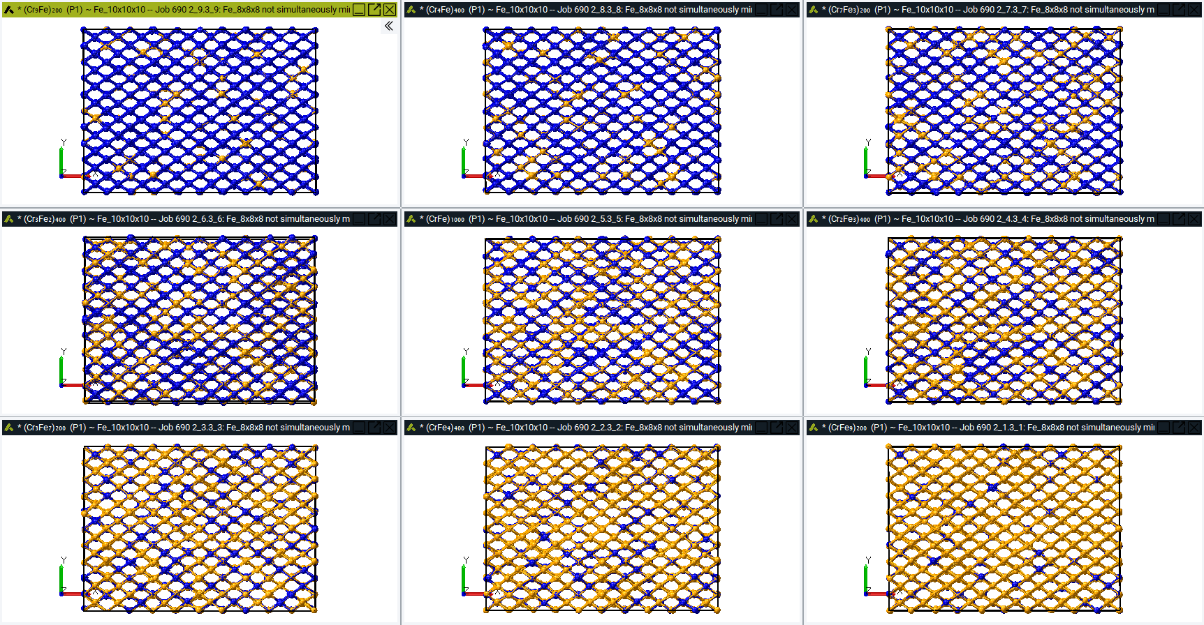 540bb053b50053f736f8cab00018f9e6.png