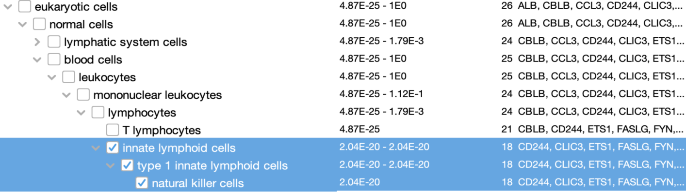 11a1f5595ccf962164e745a940d338d9.png