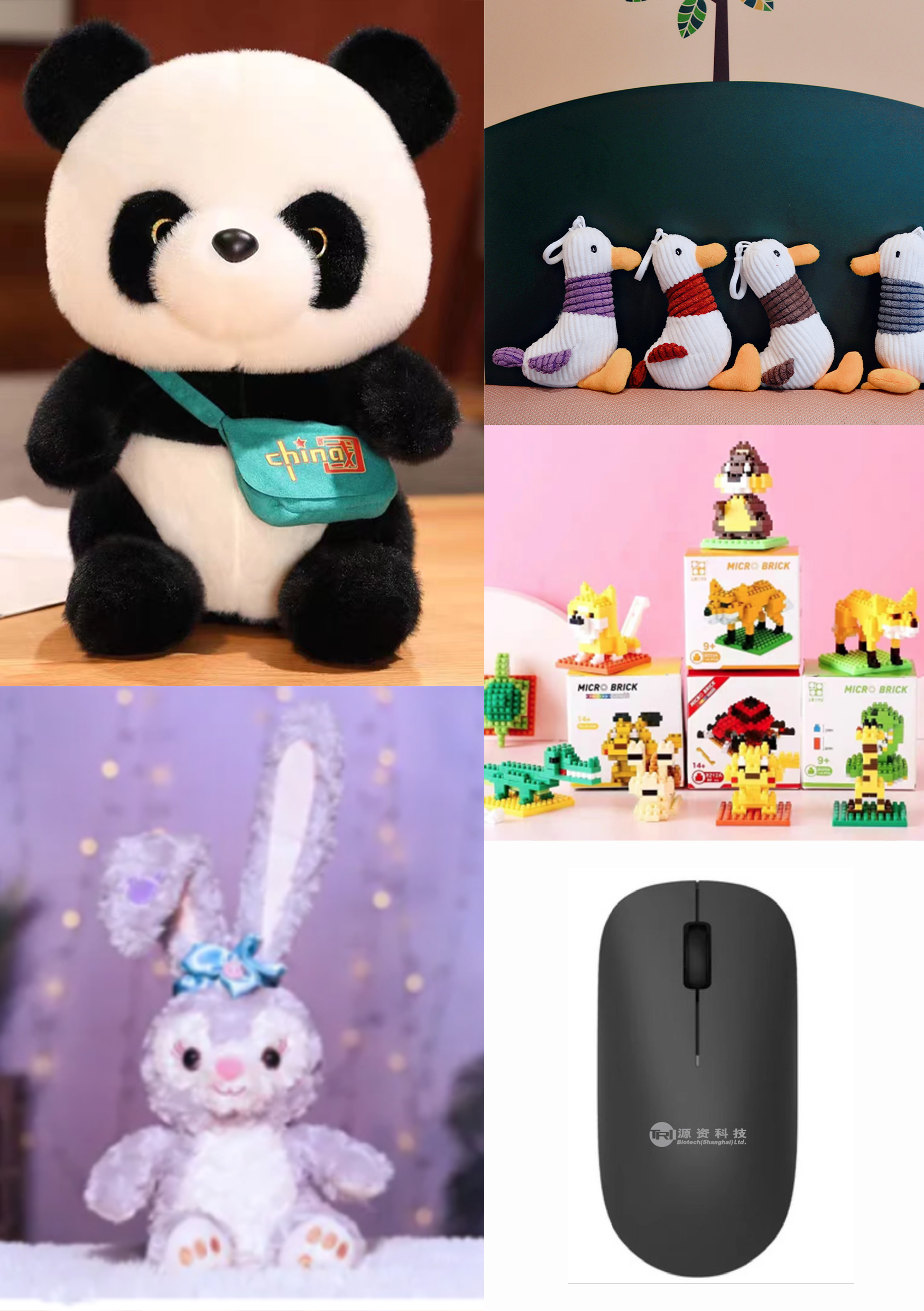f6926a528f3ffa4229b620cbefe368e0.png