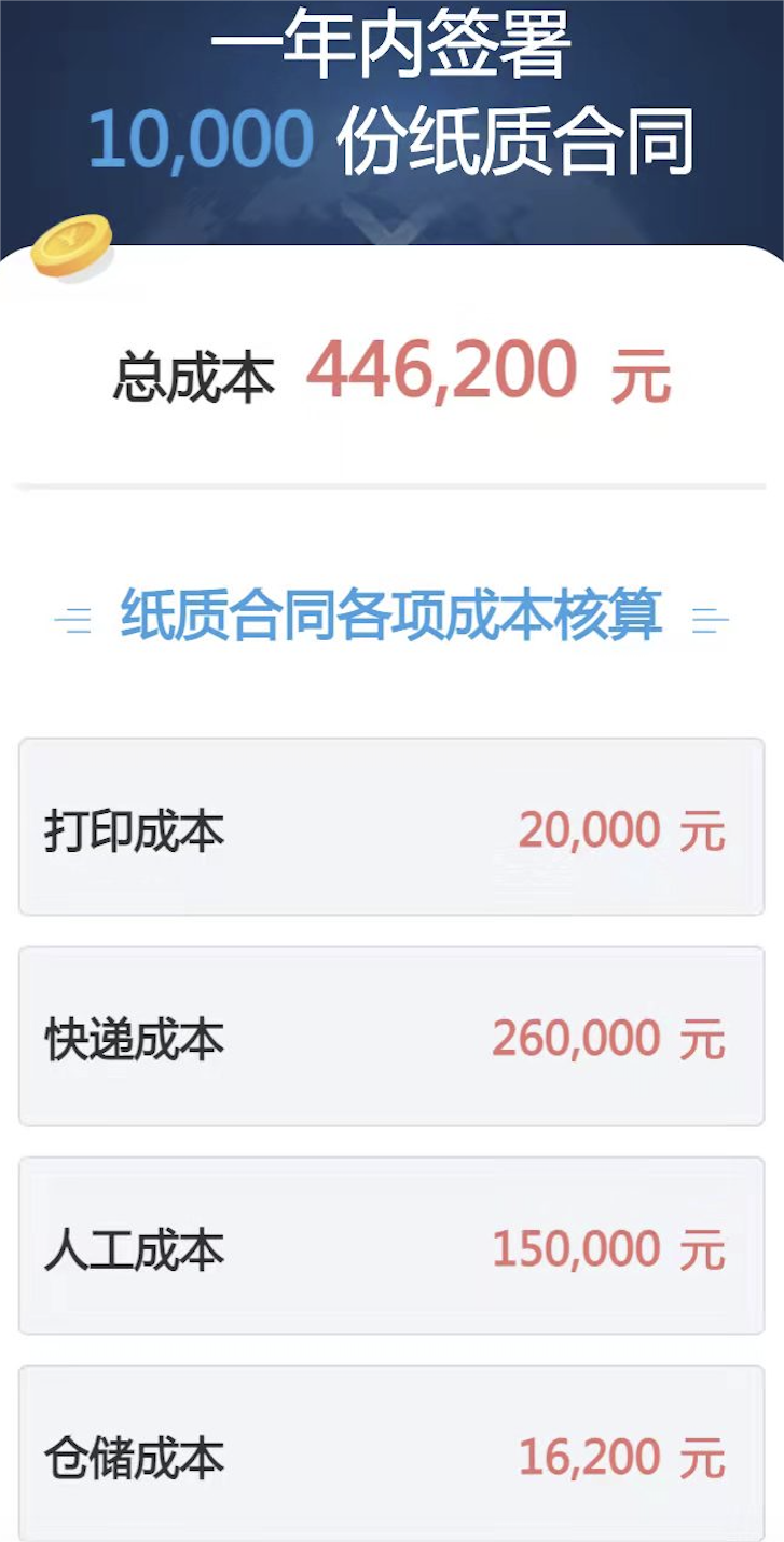 6e6db9100c95f75fde741dc3516b307b.png