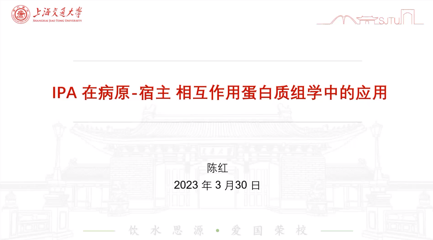 47c92b300fb16106ea77e824a4461bfd.png