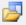 4b5736c8bdf77d833fbc910ee44fa0f5.png