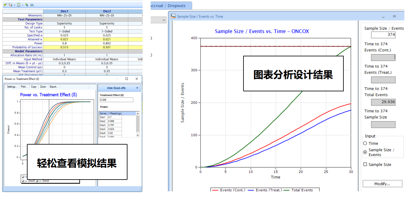 c9133b27c9c8821d7c1978347dc41a35.png