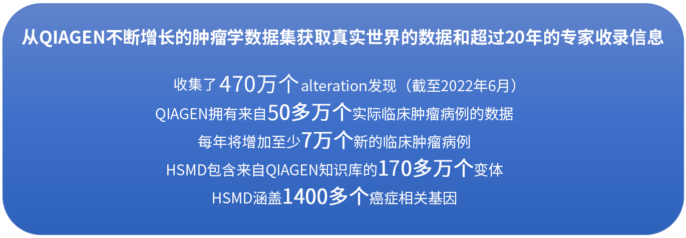 4481ab79661a1a5304890990530696f2.png