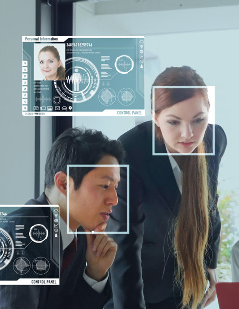 Validation Consulting Services