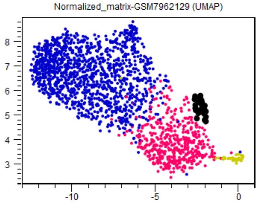 4eded3ecc5219eab50a08b4296689a04.png