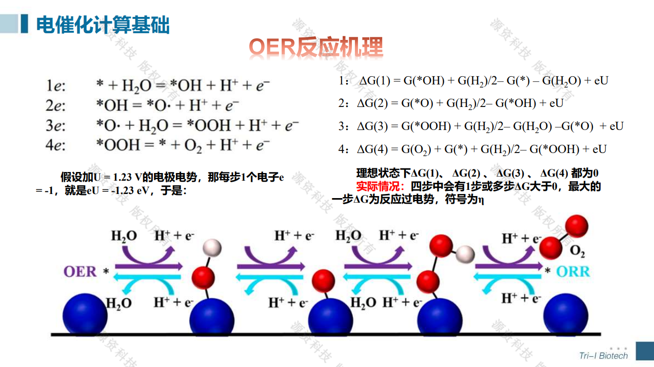 8dd66567f3c374c588f1b30c2c8640da.png