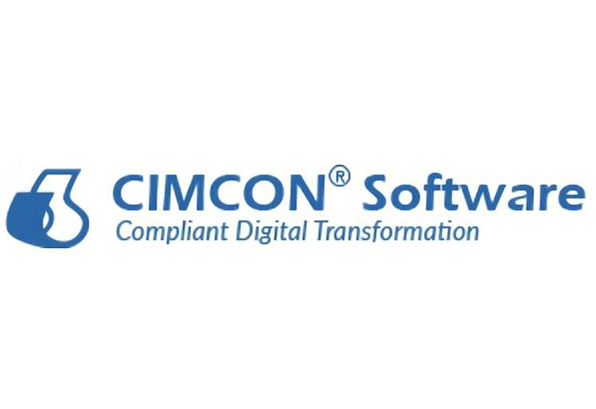 CIMCON