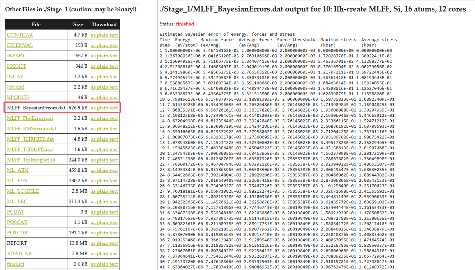 eb3806d17debca98dd2dc38f2dfa7921.png
