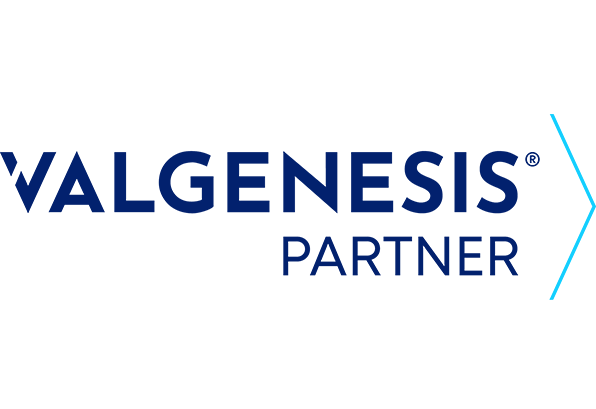 VALGENESIS