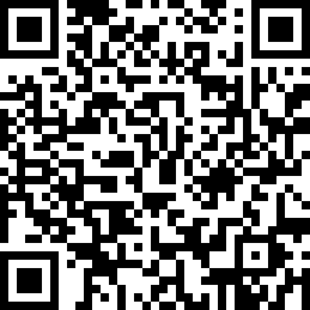 bc5f128acdaab4f8c194f769d1664764.png