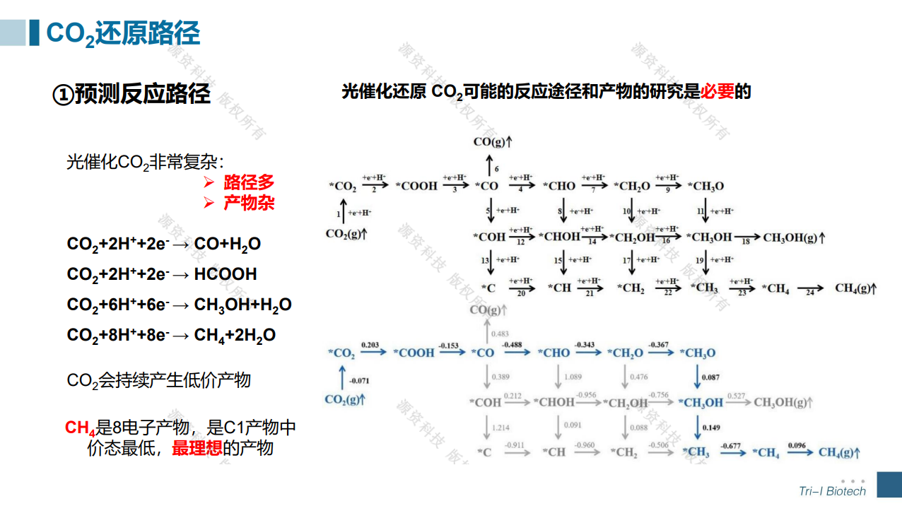 b5cb0d4bf32fe11857574440abf1e8b9.png