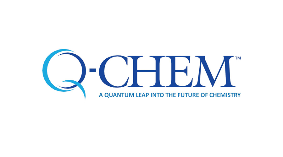 Q-chem