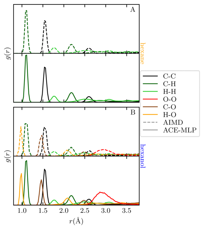 ecd00746ecb156b05154d34850d53d5c.png
