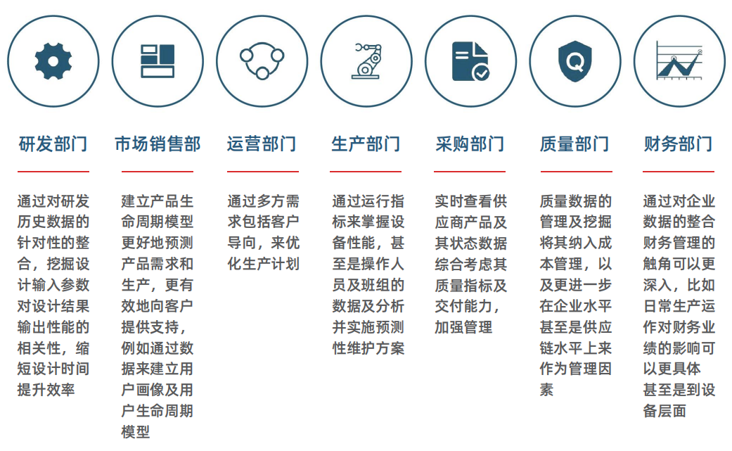 71deace80ef789769608eae2860191c4.png