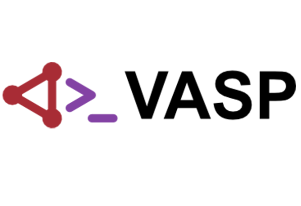 VASP