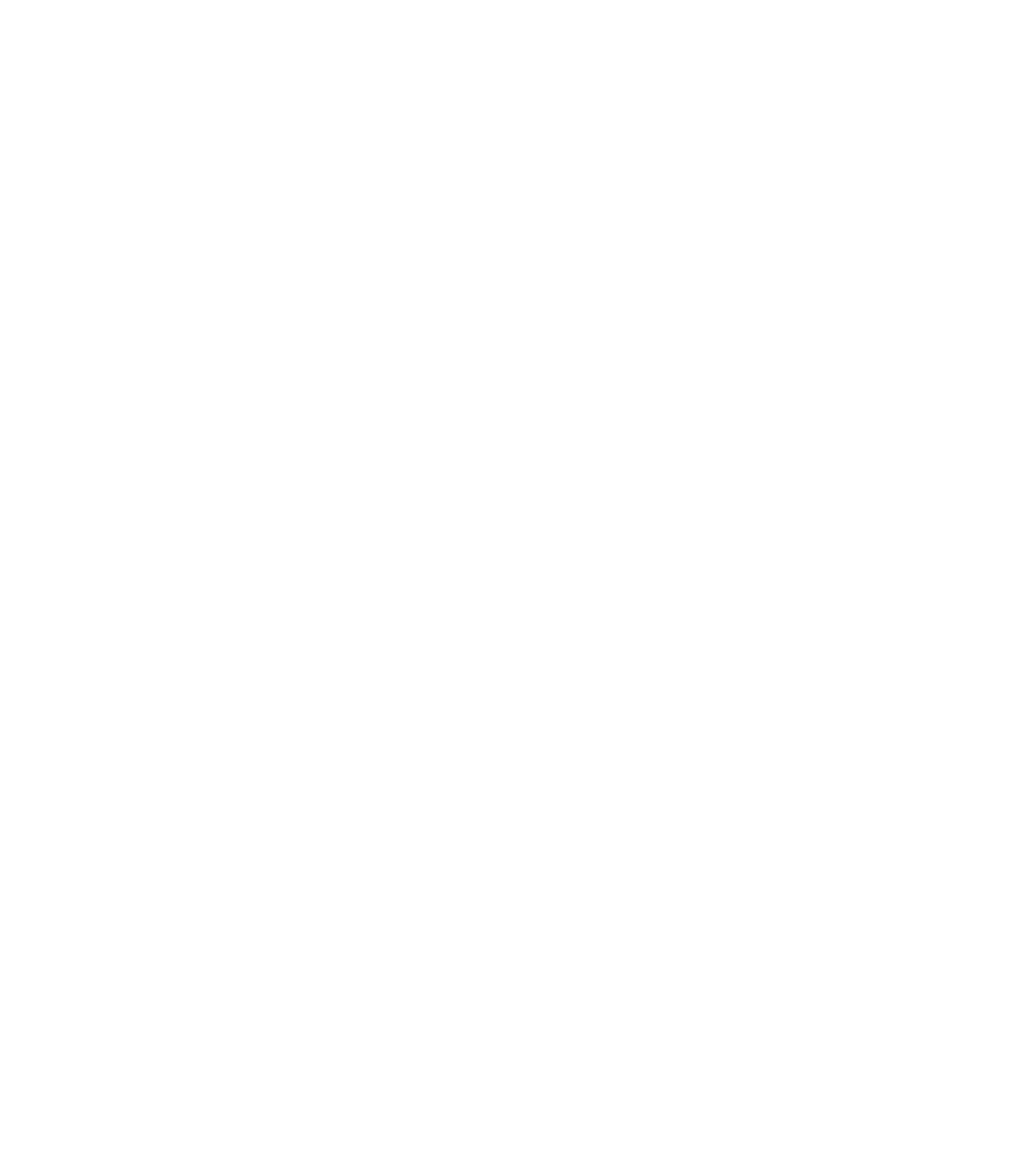 ONELab