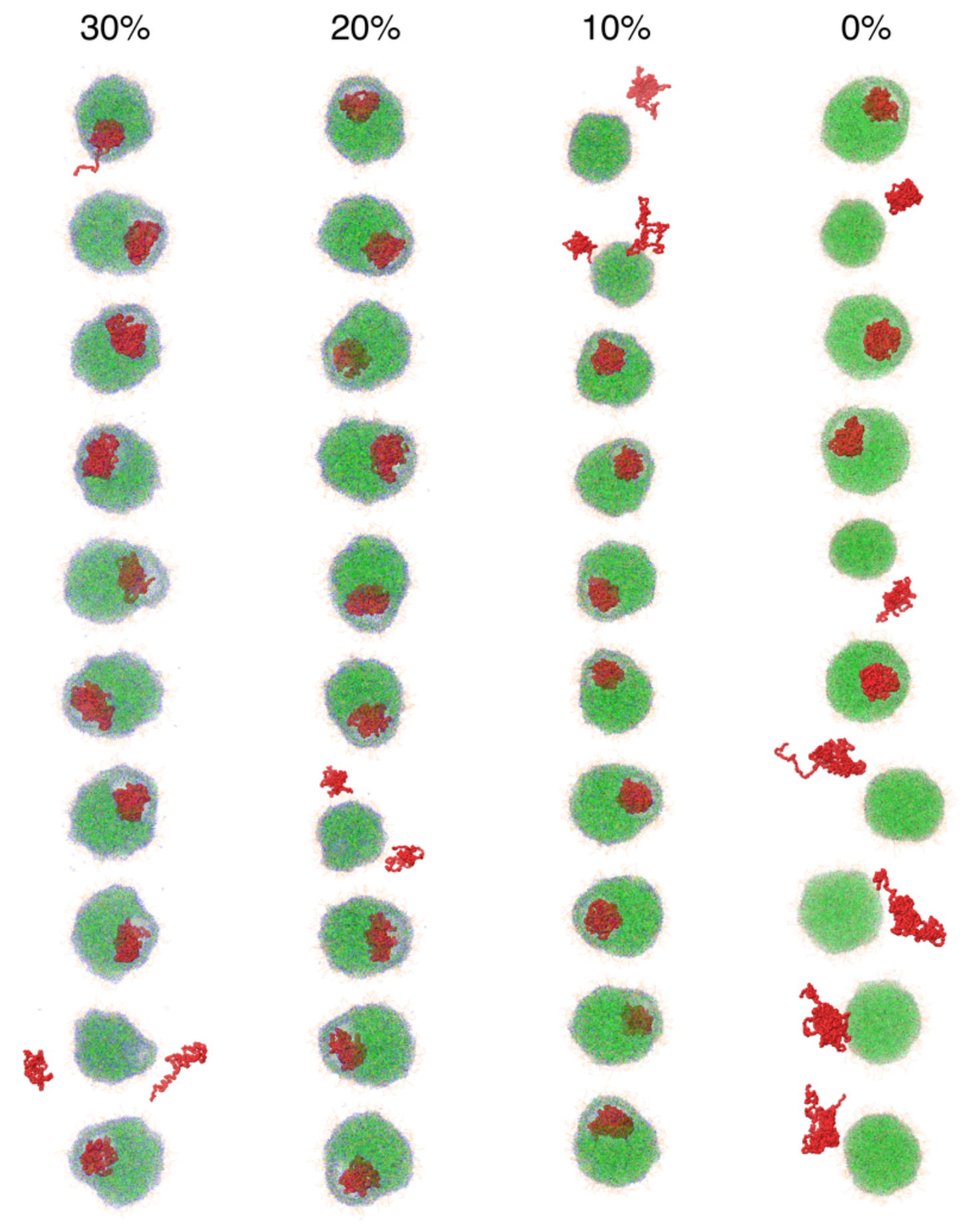 a92ef66df3932ecd47dd29342a8d398d.png