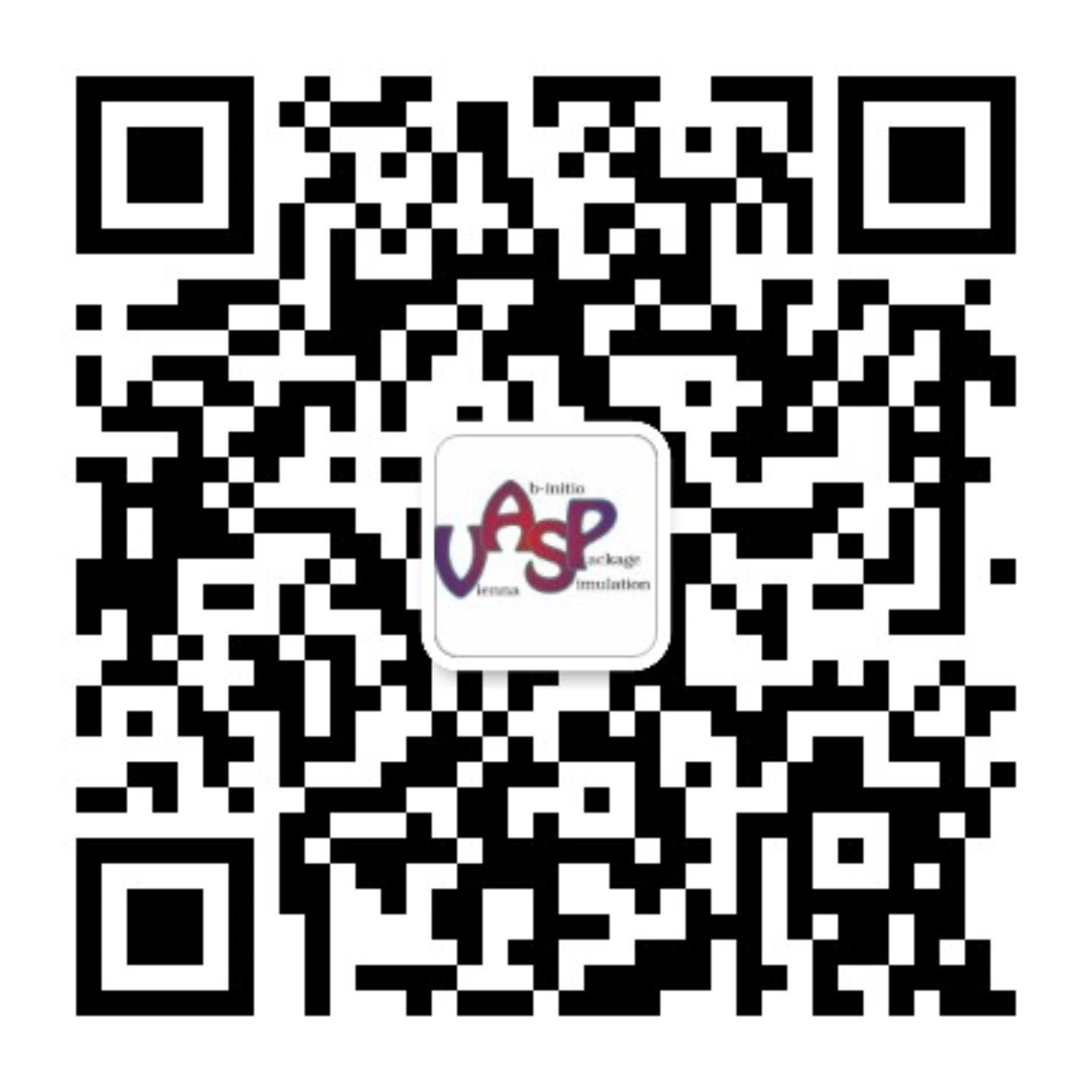 ad3d5734fbace52bb4ce7fe5c4fdab6b.jpg